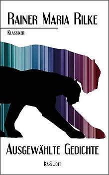 Ausgewählte Gedichte