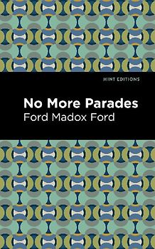 No More Parades