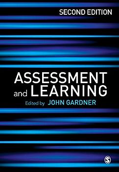 Assessment and Learning
