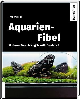 Aquarien-Fibel