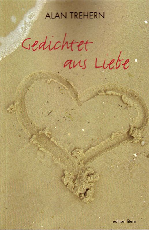 Gedichtet aus Liebe
