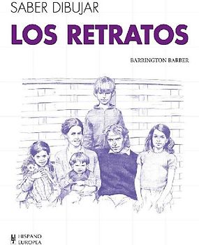 Los retratos