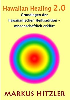 Hawaiian Healing 2.0