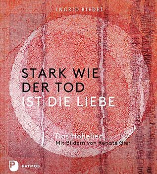 Stark wie der Tod ist die Liebe