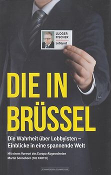 Die in Brüssel