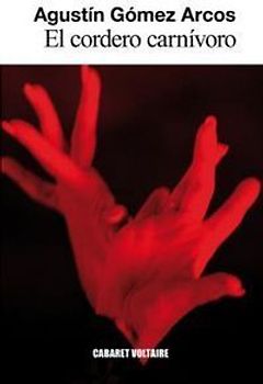El cordero carnívoro