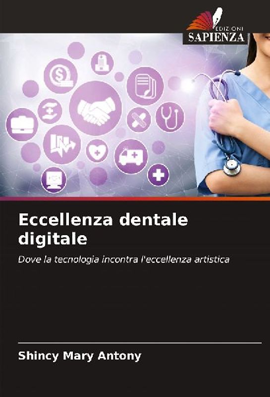 Eccellenza dentale digitale