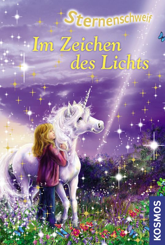 Im Zeichen des Lichts