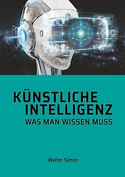 Künstliche Intelligenz