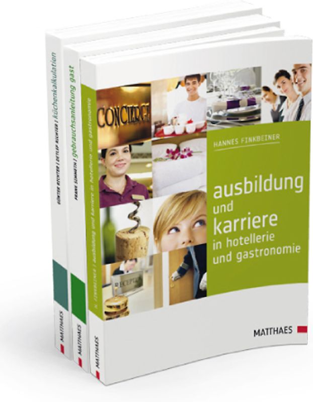 Best in the world Erfolgreiche Mitarbeiter