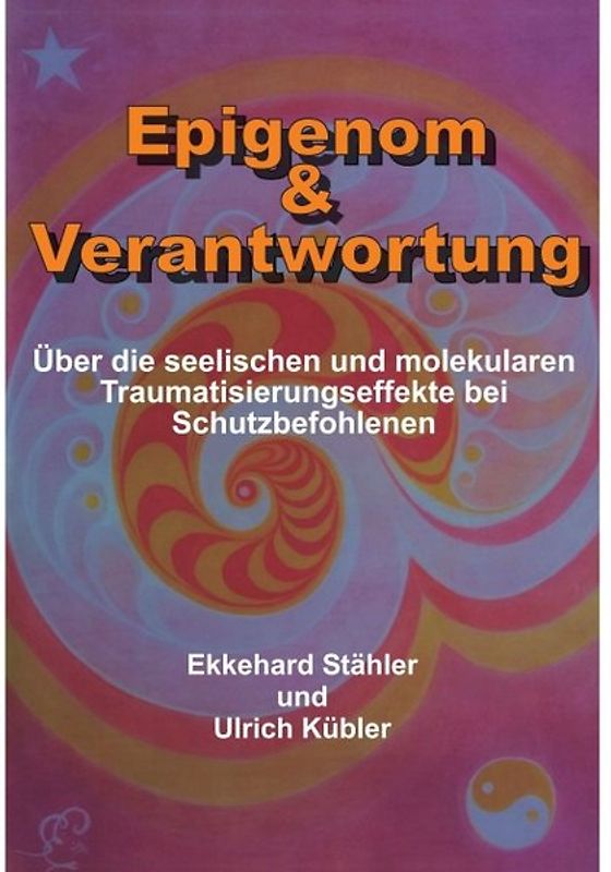 Epigenom & Verantwortung