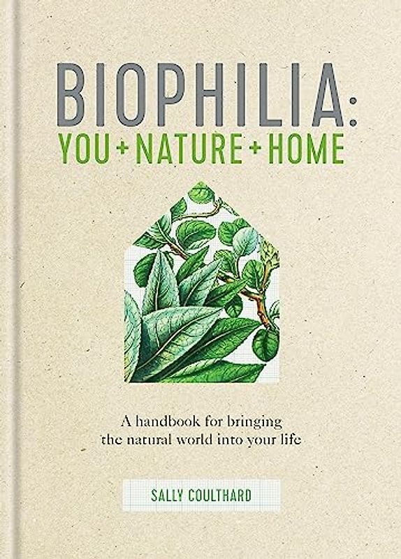 Biophilia
