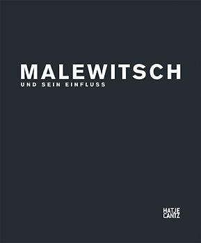 Malewitsch und sein Einfluss