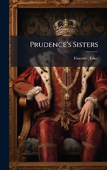 Prudence's Sisters