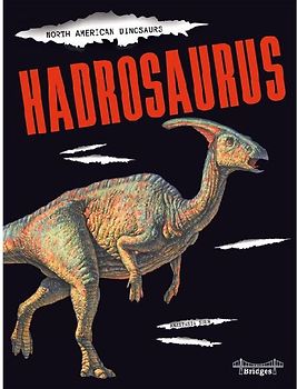 Hadrosaurus