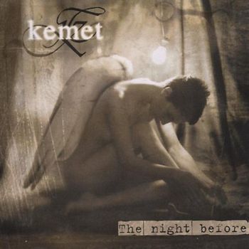 Kemet - The Night Before