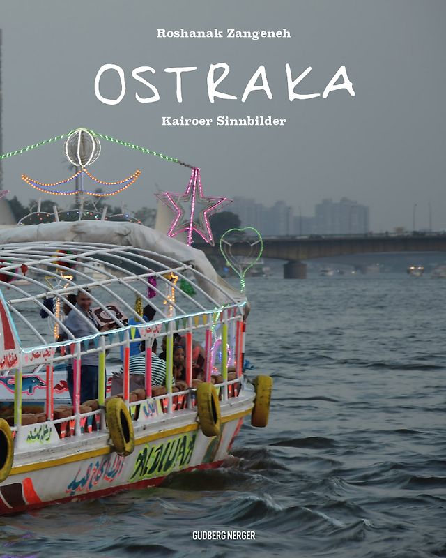 Ostraka