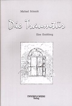 Die Traumtür
