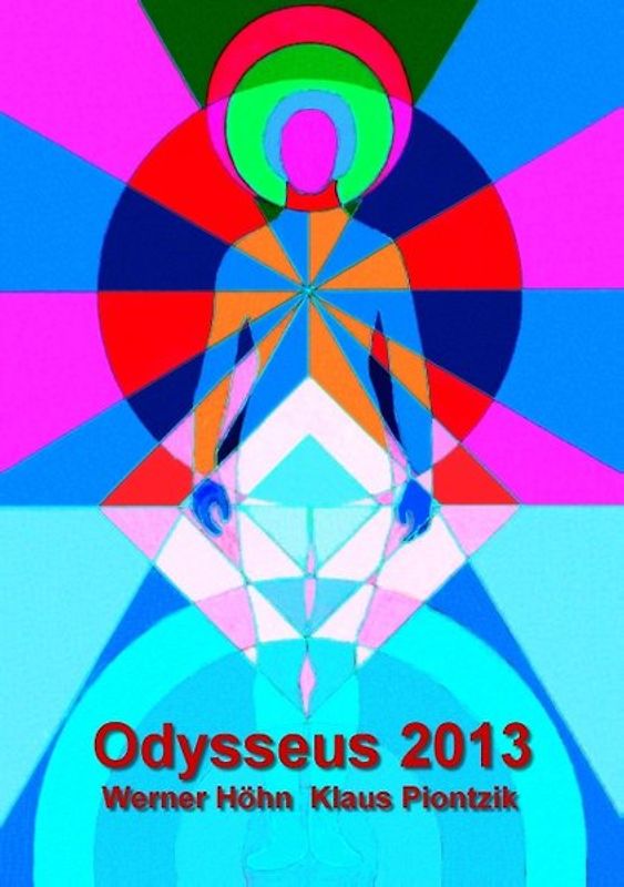 Odysseus 2013