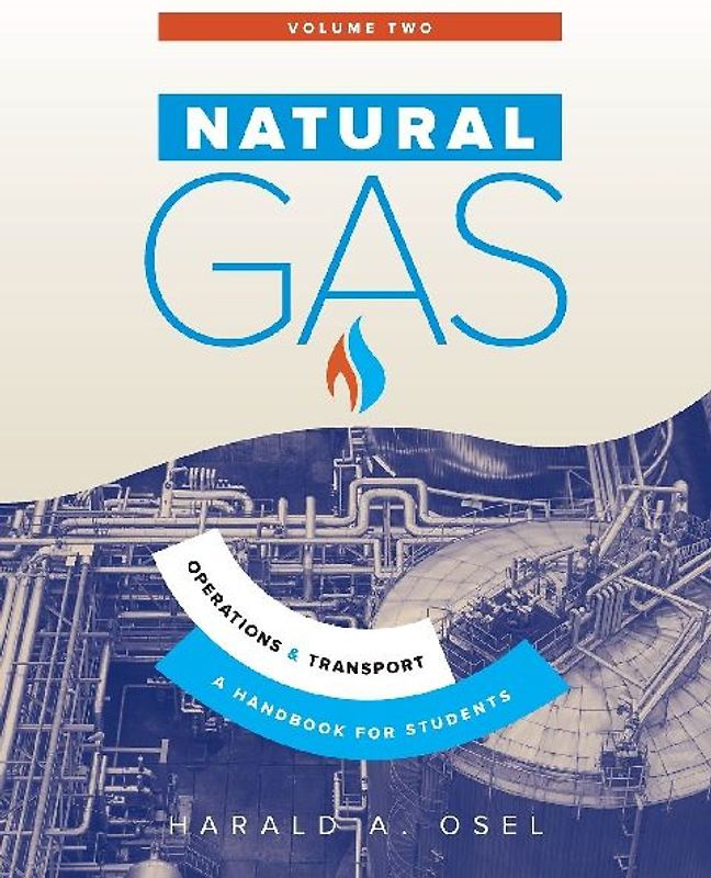 Natural Gas