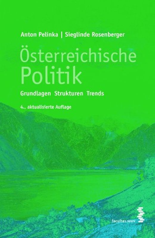 Österreichische Poltik