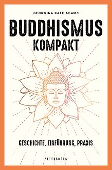 Buddhismus kompakt