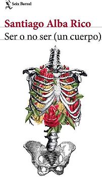 Ser o no ser (un cuerpo)