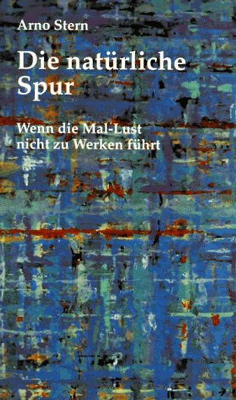 Die natürliche Spur