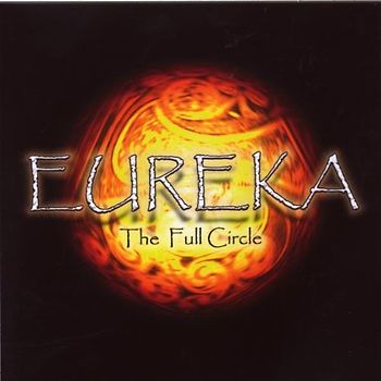 Eureka - The Full Circle