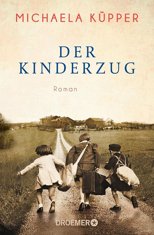 Der Kinderzug
