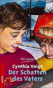 Der Schatten des Vaters