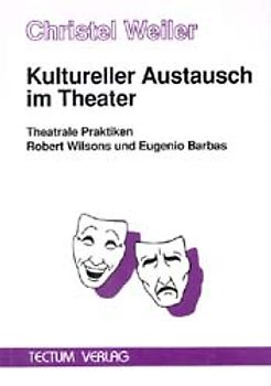 Kultureller Austausch im Theater