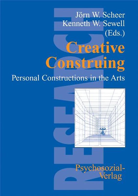 Creative Construing