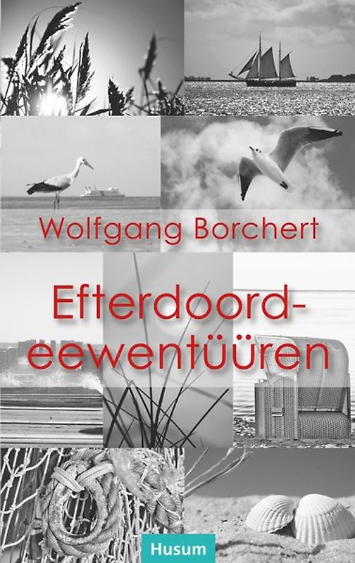 Efterdoordeewentüüren