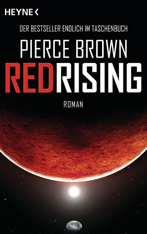 Red Rising