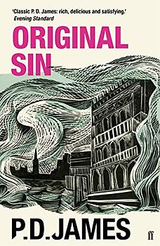 Original Sin