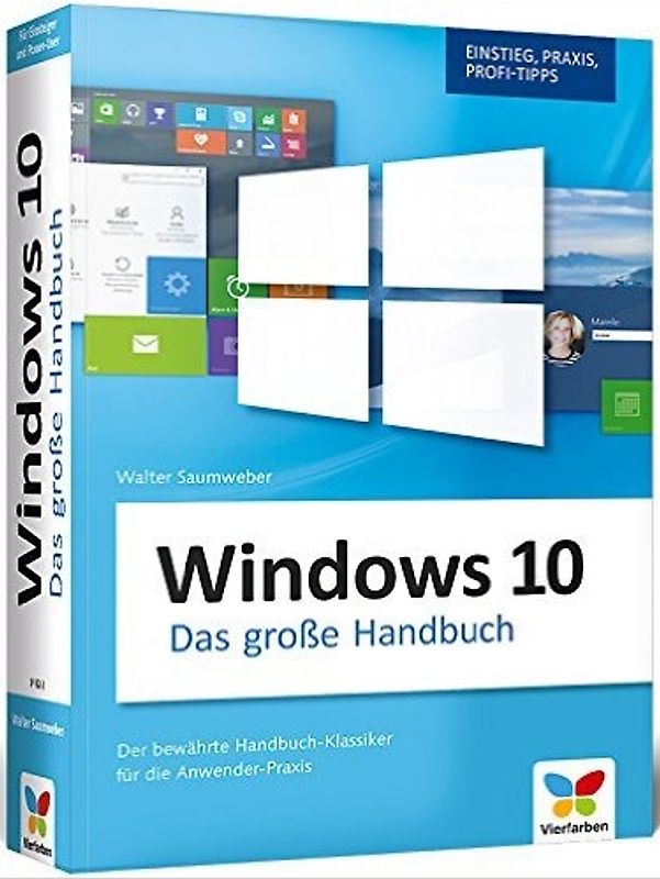 Windows 10