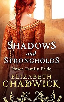 Shadows and Strongholds