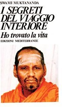 I segreti del viaggio interiore