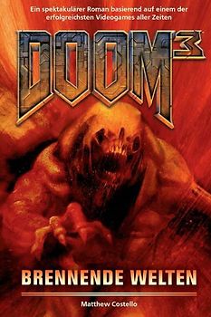 Doom 3