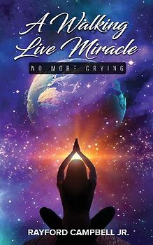 A Walking Live Miracle