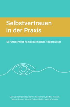 Selbstvertrauen in der Praxis (Vollfarbversion)