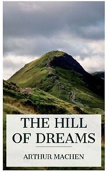 The Hill of Dreams