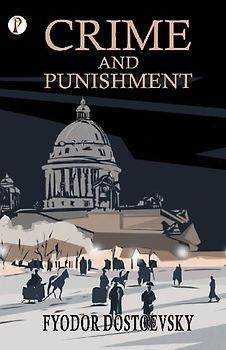 Crime and Punishment