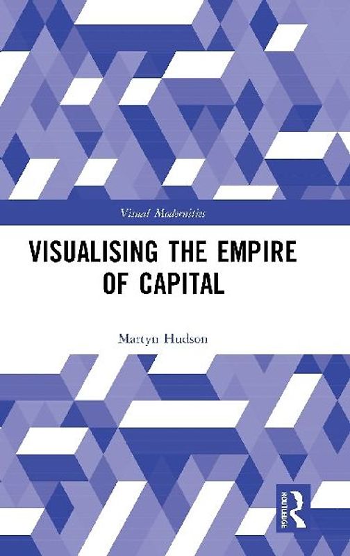 Visualising the Empire of Capital