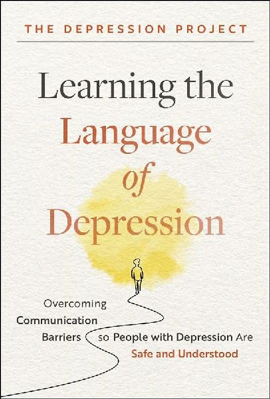 Learning the Language of Depression