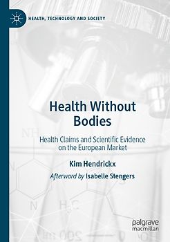 Health Without Bodies