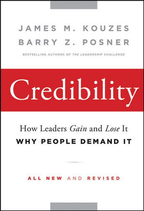 Credibility