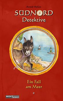 SÜDNORD-Detektive (4)