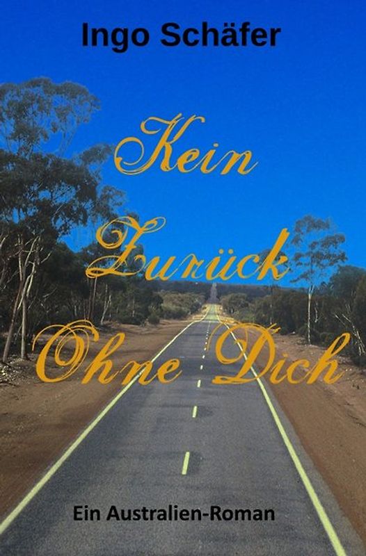 Kein Zurück Ohne Dich